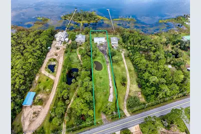 2291 Sr 30-A, Port Saint Joe, FL 32456 - Photo 4