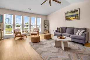 2291 Sr 30-A, Port Saint Joe, FL 32456 - Photo 6