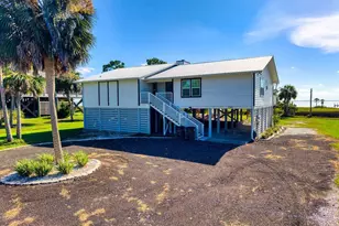 2291 Sr 30-A, Port Saint Joe, FL 32456 - Photo 46