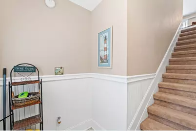 253 Parkside Cir, Cape San Blas, FL 32456 - Photo 24