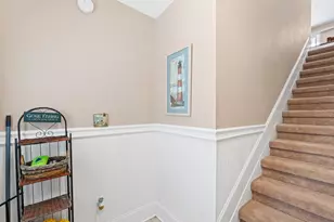 253 Parkside Cir, Cape San Blas, FL 32456 - Photo 24