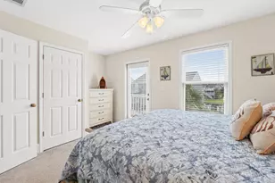 253 Parkside Cir, Cape San Blas, FL 32456 - Photo 22