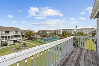 253 Parkside Cir, Cape San Blas, FL 32456 - Photo 28