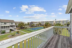 253 Parkside Cir, Cape San Blas, FL 32456 - Photo 28