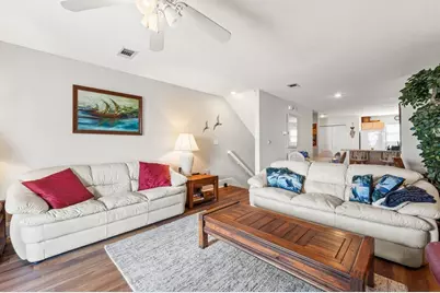 253 Parkside Cir, Cape San Blas, FL 32456 - Photo 2