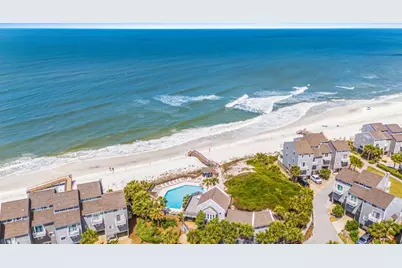 253 Parkside Cir, Cape San Blas, FL 32456 - Photo 40