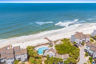 253 Parkside Cir, Cape San Blas, FL 32456 - Photo 40