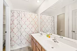 253 Parkside Cir, Cape San Blas, FL 32456 - Photo 18