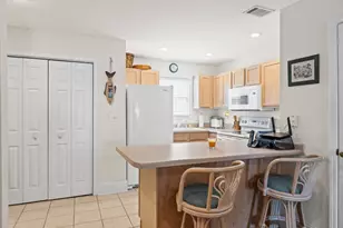 253 Parkside Cir, Cape San Blas, FL 32456 - Photo 12