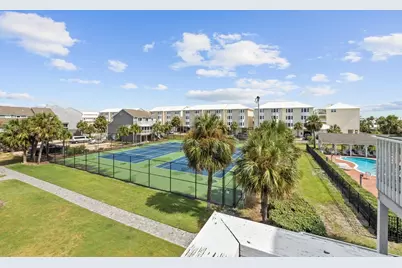 253 Parkside Cir, Cape San Blas, FL 32456 - Photo 34