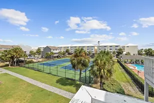 253 Parkside Cir, Cape San Blas, FL 32456 - Photo 34