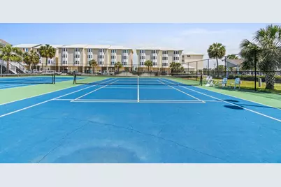 253 Parkside Cir, Cape San Blas, FL 32456 - Photo 30