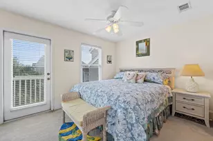 253 Parkside Cir, Cape San Blas, FL 32456 - Photo 20