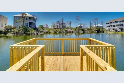 253 Parkside Cir, Cape San Blas, FL 32456 - Photo 44