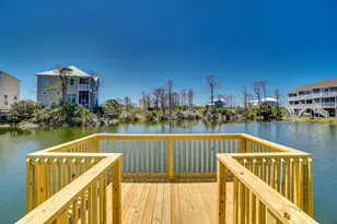 253 Parkside Cir, Cape San Blas, FL 32456 - Photo 44