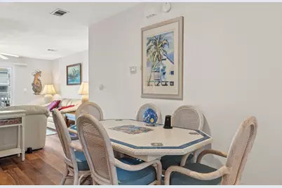 253 Parkside Cir, Cape San Blas, FL 32456 - Photo 10