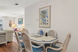 253 Parkside Cir, Cape San Blas, FL 32456 - Photo 10