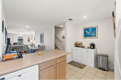 253 Parkside Cir, Cape San Blas, FL 32456 - Photo 14