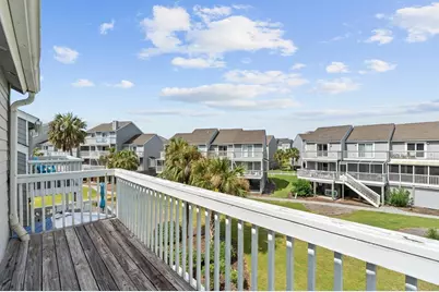 253 Parkside Cir, Cape San Blas, FL 32456 - Photo 26