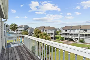 253 Parkside Cir, Cape San Blas, FL 32456 - Photo 26