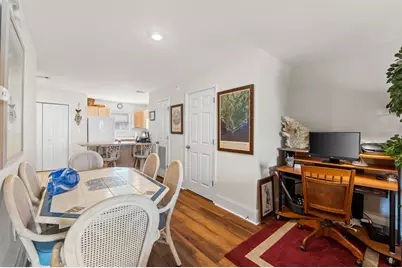 253 Parkside Cir, Cape San Blas, FL 32456 - Photo 8