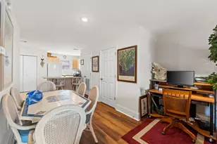 253 Parkside Cir, Cape San Blas, FL 32456 - Photo 8