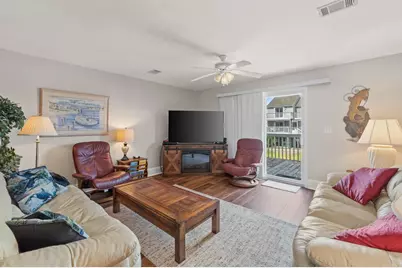 253 Parkside Cir, Cape San Blas, FL 32456 - Photo 4