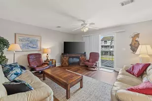 253 Parkside Cir, Cape San Blas, FL 32456 - Photo 4