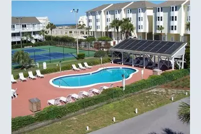 253 Parkside Cir, Cape San Blas, FL 32456 - Photo 38