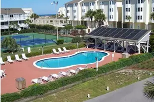 253 Parkside Cir, Cape San Blas, FL 32456 - Photo 38