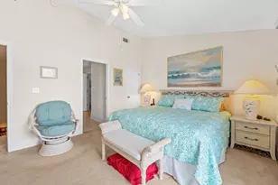 253 Parkside Cir, Cape San Blas, FL 32456 - Photo 16