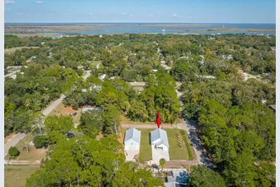 200 13th St, Apalachicola, FL 32320 - Photo 22