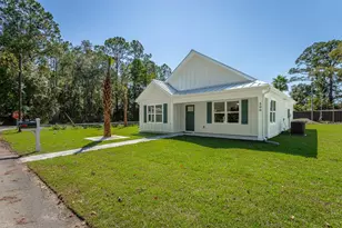 200 13th St, Apalachicola, FL 32320 - Photo 30