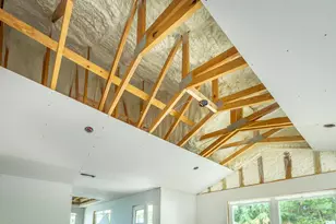 200 13th St, Apalachicola, FL 32320 - Photo 26