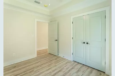 200 13th St, Apalachicola, FL 32320 - Photo 12