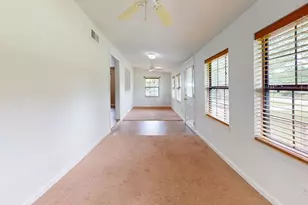 183 Joe Ave, Wewahitchka, FL 32465 - Photo 8