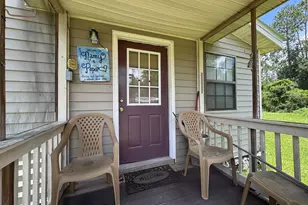 183 Joe Ave, Wewahitchka, FL 32465 - Photo 10