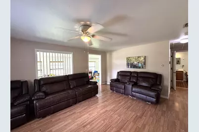 183 Joe Ave, Wewahitchka, FL 32465 - Photo 2