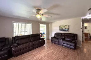 183 Joe Ave, Wewahitchka, FL 32465 - Photo 2