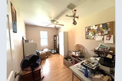 183 Joe Ave, Wewahitchka, FL 32465 - Photo 6