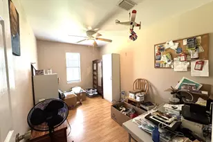 183 Joe Ave, Wewahitchka, FL 32465 - Photo 6