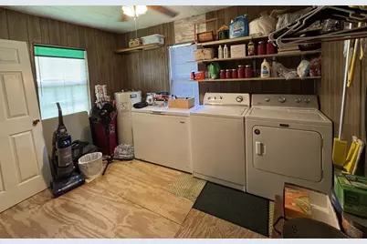 183 Joe Ave, Wewahitchka, FL 32465 - Photo 8