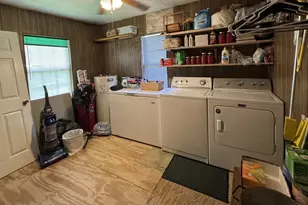 183 Joe Ave, Wewahitchka, FL 32465 - Photo 8