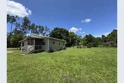 183 Joe Ave, Wewahitchka, FL 32465 - Photo 12