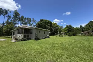 183 Joe Ave, Wewahitchka, FL 32465 - Photo 12