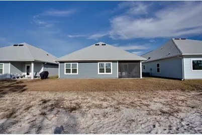 296 Sea Grove Way, Port Saint Joe, FL 32456 - Photo 6