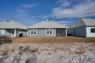 296 Sea Grv Wy, Port Saint Joe, FL 32456 - Photo 6