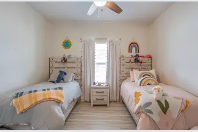 296 Sea Grove Way, Port Saint Joe, FL 32456 - Photo 16