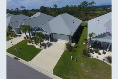 296 Sea Grove Way, Port Saint Joe, FL 32456 - Photo 18