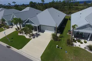 296 Sea Grv Wy, Port Saint Joe, FL 32456 - Photo 18